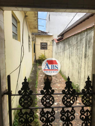 Imagem Casa com 2 Quartos à Venda, 189 m² em Tupi - Praia Grande Imagem Casa com 2 Quartos à Venda, 189 m² em Tupi - Praia Grande
