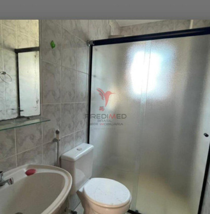 Imagem Cobertura com 3 Quartos à Venda, 140 m² em Itagua - Ubatuba Imagem Cobertura com 3 Quartos à Venda, 140 m² em Itagua - Ubatuba
