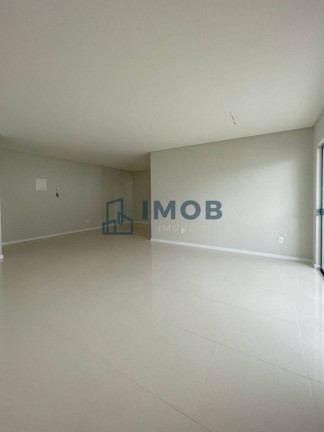 Imagem Apartamento com 3 Quartos à Venda, 108 m² em Jaraguá Esquerdo - Jaraguá Do Sul