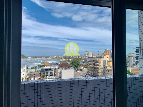 Imagem Apartamento com 3 Quartos à Venda, 187 m² em Centro - Guaratuba