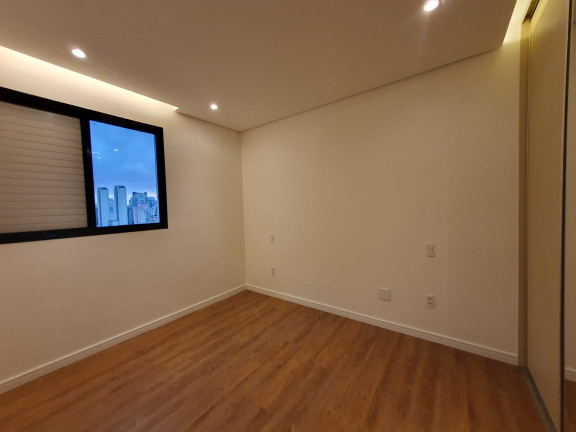 Imagem Apartamento com 3 Quartos à Venda, 170 m² em Vila Olímpia - São Paulo