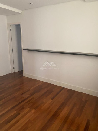 Imagem Apartamento com 3 Quartos à Venda, 170 m² em Jardim Portal Da Colina - Sorocaba