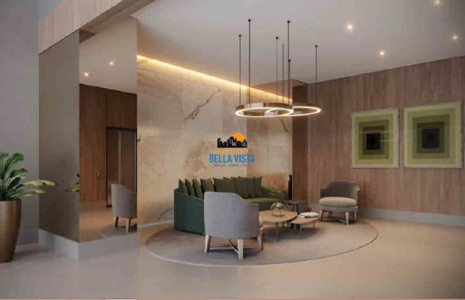 Imagem Apartamento com 3 Quartos à Venda, em Butantã - São Paulo Imagem Apartamento com 3 Quartos à Venda, em Butantã - São Paulo