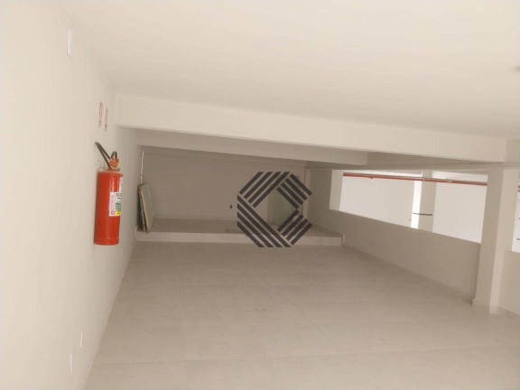 Imagem Sala Comercial à Venda, 553 m² em Vila Lucy - Sorocaba Imagem Sala Comercial à Venda, 553 m² em Vila Lucy - Sorocaba