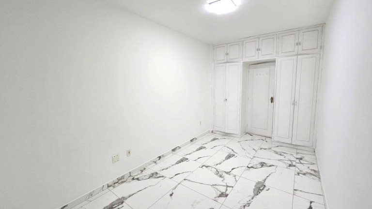 Imagem Apartamento com 1 Quarto à Venda, 60 m² em Gonzaga - Santos Imagem Apartamento com 1 Quarto à Venda, 60 m² em Gonzaga - Santos