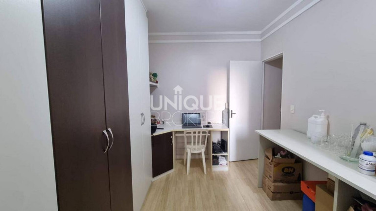 Imagem Apartamento com 2 Quartos à Venda, 56 m² em Jardim Santa Teresa - Jundiaí Imagem Apartamento com 2 Quartos à Venda, 56 m² em Jardim Santa Teresa - Jundiaí