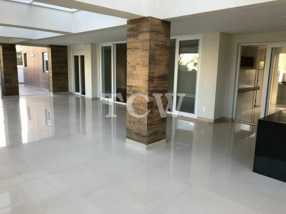 Imagem Apartamento com 3 Quartos para Alugar, 272 m² em Paraíso - São Paulo Imagem Apartamento com 3 Quartos para Alugar, 272 m² em Paraíso - São Paulo