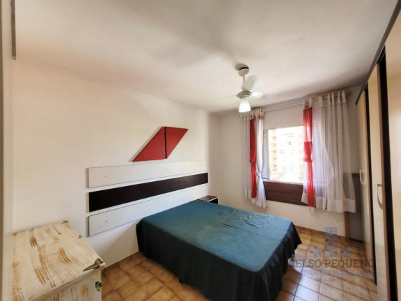 Imagem Apartamento com 1 Quarto à Venda, 63 m² em Guilhermina - Praia Grande Imagem Apartamento com 1 Quarto à Venda, 63 m² em Guilhermina - Praia Grande