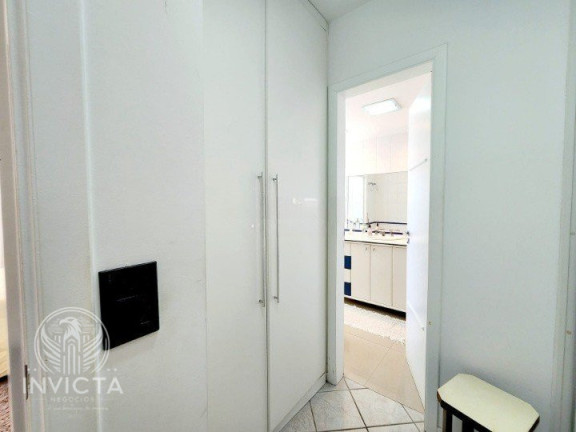 Imagem Apartamento com 3 Quartos à Venda, 176 m² em Centro - Balneário Camboriú Imagem Apartamento com 3 Quartos à Venda, 176 m² em Centro - Balneário Camboriú