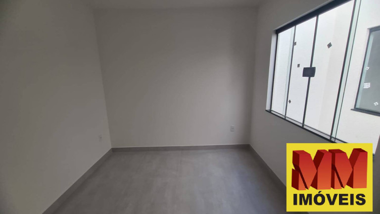 Imagem Casa com 2 Quartos à Venda, 71 m² em Vila Do Peró - Cabo Frio Imagem Casa com 2 Quartos à Venda, 71 m² em Vila Do Peró - Cabo Frio