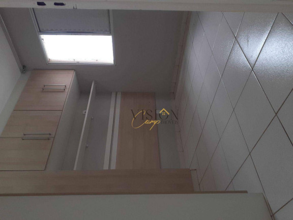 Imagem Apartamento com 2 Quartos à Venda, 50 m² em Jardim Do Lago - Campinas Imagem Apartamento com 2 Quartos à Venda, 50 m² em Jardim Do Lago - Campinas
