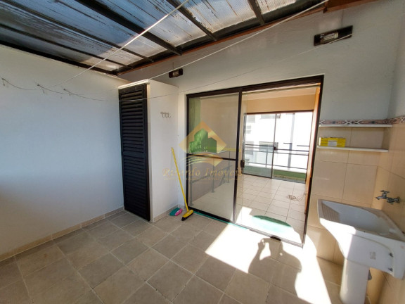 Imagem Apartamento com 3 Quartos à Venda, 115 m² em Itaguá - Ubatuba Imagem Apartamento com 3 Quartos à Venda, 115 m² em Itaguá - Ubatuba