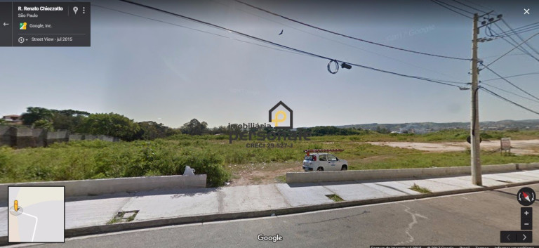 Imagem Imóvel à Venda, 34.547 m² em Parque Campolim - Votorantim Imagem Imóvel à Venda, 34.547 m² em Parque Campolim - Votorantim