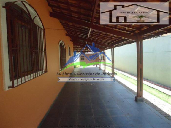 Imagem Chácara com 3 Quartos à Venda, 1.519 m² em Rosário - Atibaia Imagem Chácara com 3 Quartos à Venda, 1.519 m² em Rosário - Atibaia