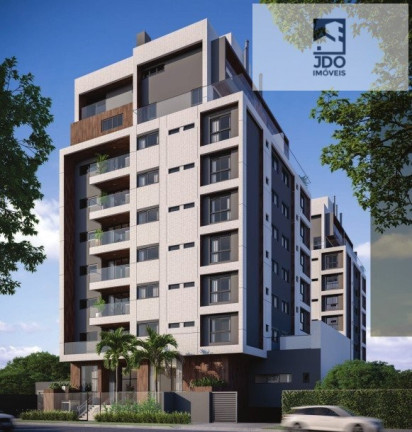 Imagem Apartamento com 3 Quartos à Venda, 151 m² em Alto Da Rua Xv - Curitiba Imagem Apartamento com 3 Quartos à Venda, 151 m² em Alto Da Rua Xv - Curitiba