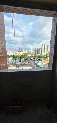 Imagem Apartamento com 2 Quartos à Venda, 49 m² em Pedreira - Belém Imagem Apartamento com 2 Quartos à Venda, 49 m² em Pedreira - Belém