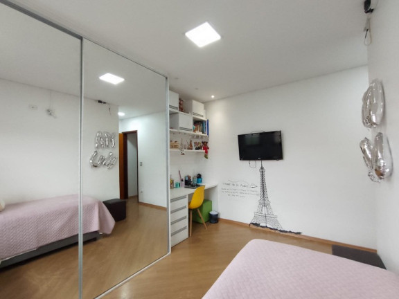 Imagem Casa com 2 Quartos à Venda, 90 m² em Vila Marari - São Paulo