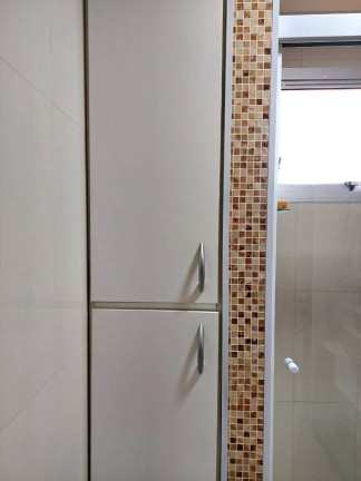 Imagem Apartamento com 3 Quartos à Venda, 72 m² em Parque Boturussu - São Paulo Imagem Apartamento com 3 Quartos à Venda, 72 m² em Parque Boturussu - São Paulo