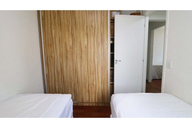 Imagem Apartamento com 3 Quartos à Venda, 69 m² em Jardim Parque Morumbi - São Paulo Imagem Apartamento com 3 Quartos à Venda, 69 m² em Jardim Parque Morumbi - São Paulo