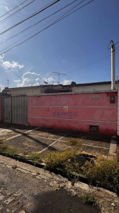 Imagem Casa com 3 Quartos à Venda, 100 m² em Rosa Dos Ventos - Parnamirim Imagem Casa com 3 Quartos à Venda, 100 m² em Rosa Dos Ventos - Parnamirim