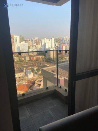 Imagem Apartamento com 1 Quarto à Venda, 70 m² em Centro - Campinas Imagem Apartamento com 1 Quarto à Venda, 70 m² em Centro - Campinas