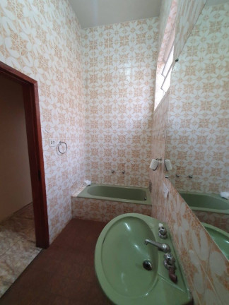 Imagem Casa para Alugar, 250 m² em São Mateus - Juiz De Fora Imagem Casa para Alugar, 250 m² em São Mateus - Juiz De Fora