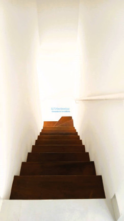 Imagem Casa com 3 Quartos à Venda, 132 m² em Itaguá - Ubatuba Imagem Casa com 3 Quartos à Venda, 132 m² em Itaguá - Ubatuba