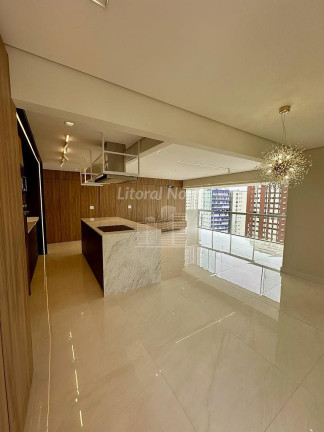 Imagem Apartamento com 3 Quartos à Venda, 110 m² em Barra Sul - Balneário Camboriú Imagem Apartamento com 3 Quartos à Venda, 110 m² em Barra Sul - Balneário Camboriú