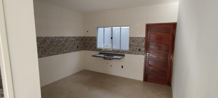 Imagem Casa com 2 Quartos à Venda, 64 m² em Vila Jacui / São Miguel Paulista - São Paulo Imagem Casa com 2 Quartos à Venda, 64 m² em Vila Jacui / São Miguel Paulista - São Paulo
