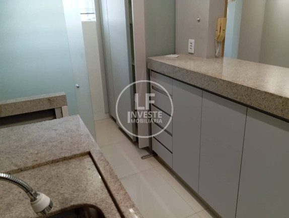 Imagem Apartamento com 2 Quartos à Venda, 64 m² em Jardim Belo Horizonte - Continuação - Aparecida De Goiânia Imagem Apartamento com 2 Quartos à Venda, 64 m² em Jardim Belo Horizonte - Continuação - Aparecida De Goiânia