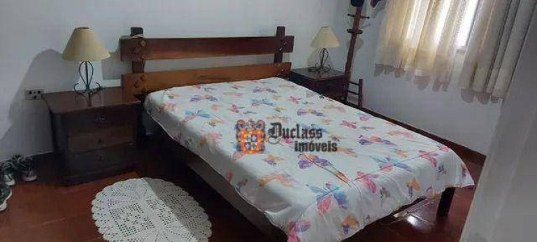 Imagem Apartamento com 3 Quartos à Venda, 96 m² em Praia Da Enseada - Guarujá Imagem Apartamento com 3 Quartos à Venda, 96 m² em Praia Da Enseada - Guarujá