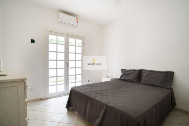 Imagem Casa com 3 Quartos à Venda, 300 m² em Maresias - São Sebastião Imagem Casa com 3 Quartos à Venda, 300 m² em Maresias - São Sebastião