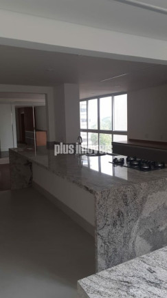Imagem Apartamento com 2 Quartos à Venda, 144 m² em Consolação - São Paulo