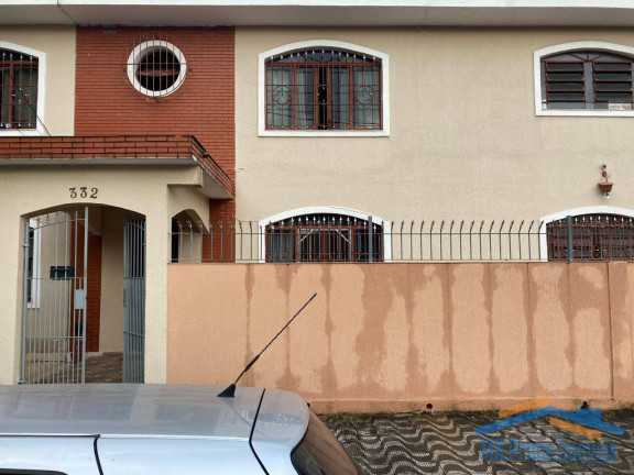 Imagem Apartamento com 2 Quartos à Venda, 80 m² em Presidente Altino - Osasco Imagem Apartamento com 2 Quartos à Venda, 80 m² em Presidente Altino - Osasco