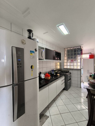 Imagem Imóvel com 3 Quartos à Venda, 75 m² em Parque Residencial Laranjeiras - Serra Imagem Imóvel com 3 Quartos à Venda, 75 m² em Parque Residencial Laranjeiras - Serra