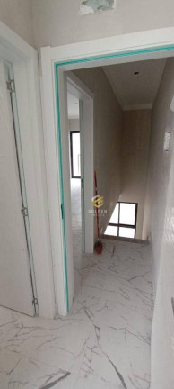 Imagem Sobrado com 2 Quartos à Venda, 76 m² em Mata Atlântica - Tijucas Imagem Sobrado com 2 Quartos à Venda, 76 m² em Mata Atlântica - Tijucas