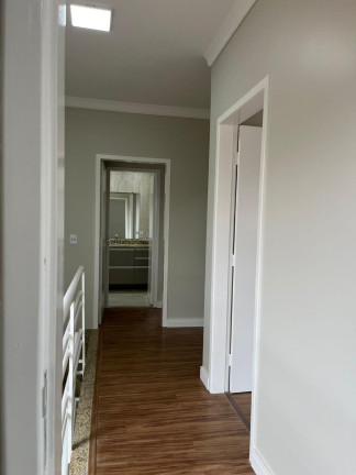 Imagem Sobrado à Venda, 225 m² em Jardim Dos Príncipes - Umuarama Imagem Sobrado à Venda, 225 m² em Jardim Dos Príncipes - Umuarama