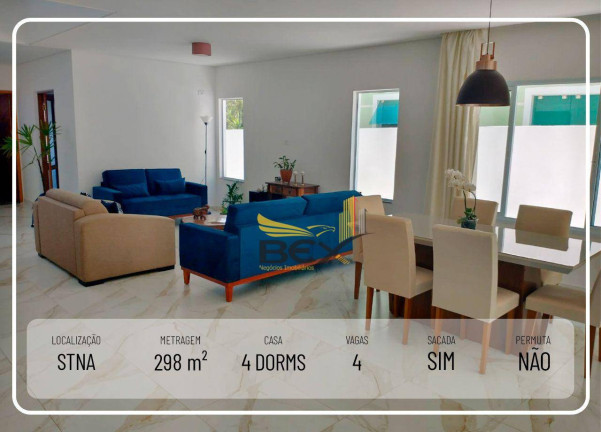 Imagem Casa com 4 Quartos à Venda, 298 m² em Morada Das Flores (aldeia Da Serra) - Santana De Parnaíba Imagem Casa com 4 Quartos à Venda, 298 m² em Morada Das Flores (aldeia Da Serra) - Santana De Parnaíba