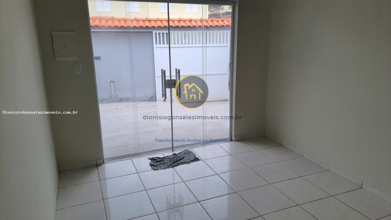 Imagem Casa com 2 Quartos à Venda, 70 m² em Cidade Nova Peruíbe - Peruíbe Imagem Casa com 2 Quartos à Venda, 70 m² em Cidade Nova Peruíbe - Peruíbe