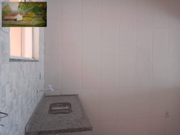 Imagem Casa com 2 Quartos à Venda, 70 m² em Parque Tamariz - Iguaba Grande Imagem Casa com 2 Quartos à Venda, 70 m² em Parque Tamariz - Iguaba Grande