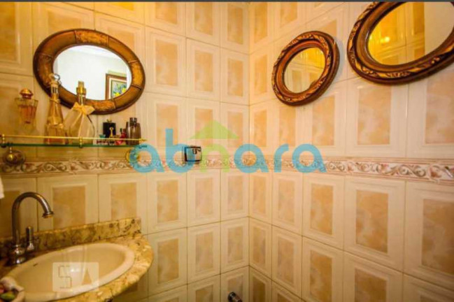 Imagem Apartamento com 3 Quartos à Venda, 144 m² em Copacabana - Rio De Janeiro Imagem Apartamento com 3 Quartos à Venda, 144 m² em Copacabana - Rio De Janeiro