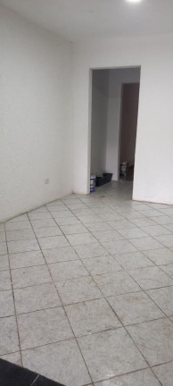 Imagem Imóvel com 5 Quartos à Venda, 200 m² em Jardim Briquet - Itapevi Imagem Imóvel com 5 Quartos à Venda, 200 m² em Jardim Briquet - Itapevi