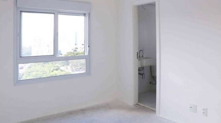 Imagem Apartamento com 4 Quartos à Venda, 254 m² em Aclimação - São Paulo