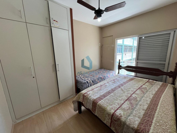 Imagem Apartamento com 2 Quartos à Venda, 106 m² em Centro - Cabo Frio Imagem Apartamento com 2 Quartos à Venda, 106 m² em Centro - Cabo Frio