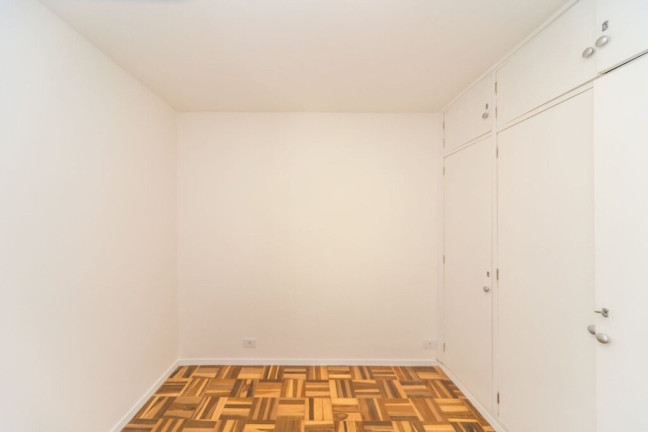 Imagem Apartamento com 2 Quartos à Venda, 76 m² em Pinheiros - São Paulo Imagem Apartamento com 2 Quartos à Venda, 76 m² em Pinheiros - São Paulo