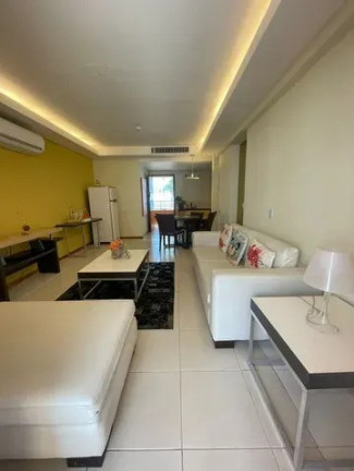 Imagem Apartamento com 1 Quarto à Venda, 80 m² em Rio Vermelho - Salvador Imagem Apartamento com 1 Quarto à Venda, 80 m² em Rio Vermelho - Salvador