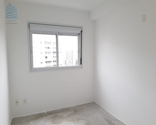 Imagem Imóvel com 2 Quartos à Venda, 56 m² em Vila Andrade - São Paulo