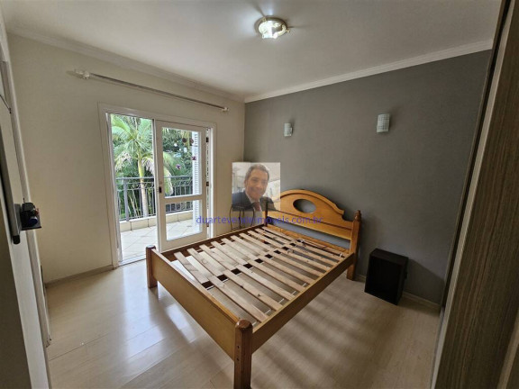 Imagem Casa de Condomínio com 4 Quartos à Venda, 360 m² em Jardim Atalaia - Cotia