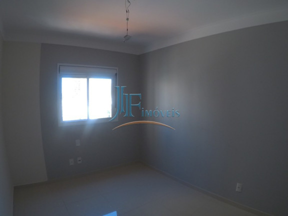Imagem Apartamento à Venda, 135 m² em Jardim Botânico - Ribeirão Preto Imagem Apartamento à Venda, 135 m² em Jardim Botânico - Ribeirão Preto