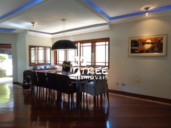 Imagem Casa com 3 Quartos à Venda, 380 m² em Condomínio Arujázinho 5 - Arujá Imagem Casa com 3 Quartos à Venda, 380 m² em Condomínio Arujázinho 5 - Arujá